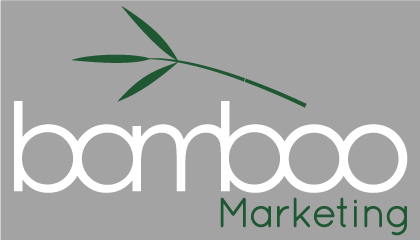 Bamboo Marketing