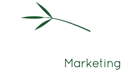 Bamboo Marketing