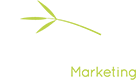Bamboo Marketing