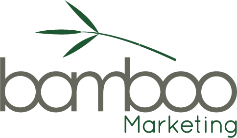 Bamboo Marketing